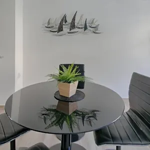 Appartement Charme Et Confort Pour Vos Sur, Nice