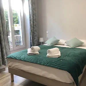 2* Otel Le Etoile